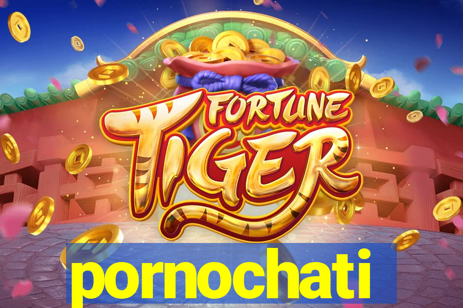 pornochati