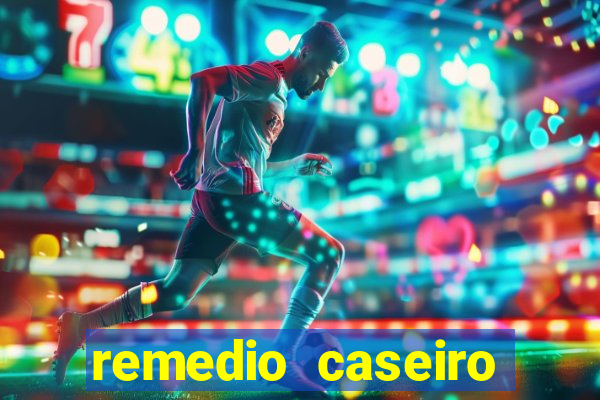remedio caseiro para pre diabetes