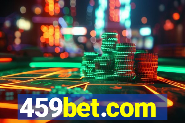459bet.com