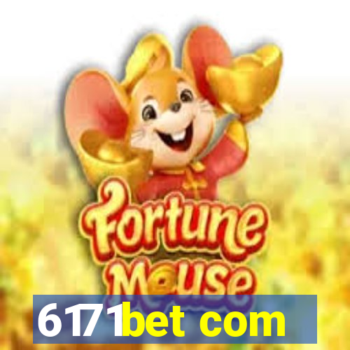 6171bet com