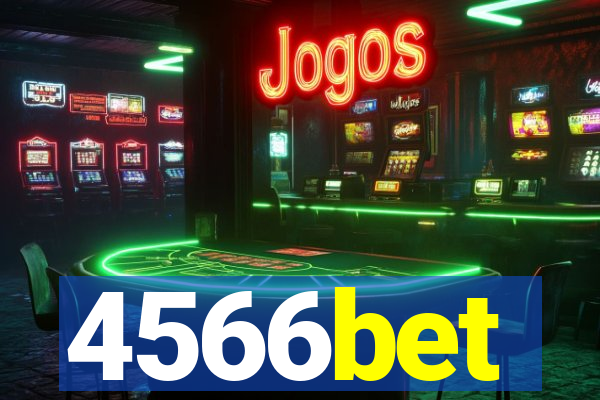 4566bet