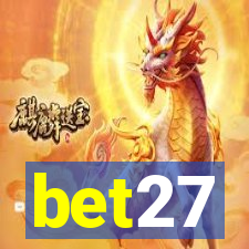 bet27