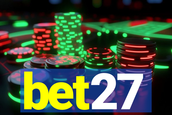 bet27