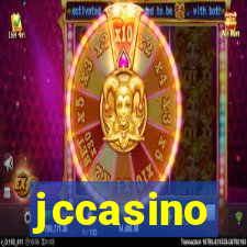 jccasino
