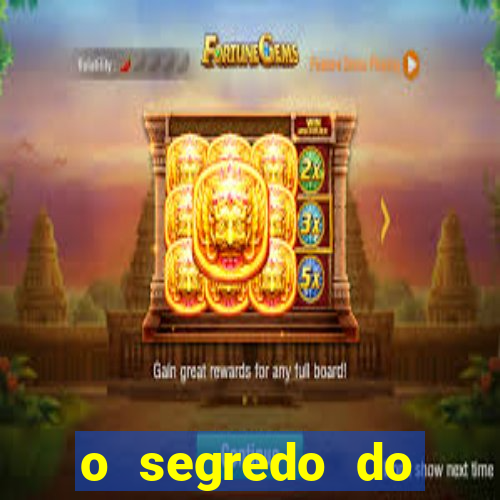 o segredo do templo 2 temporada final explicado