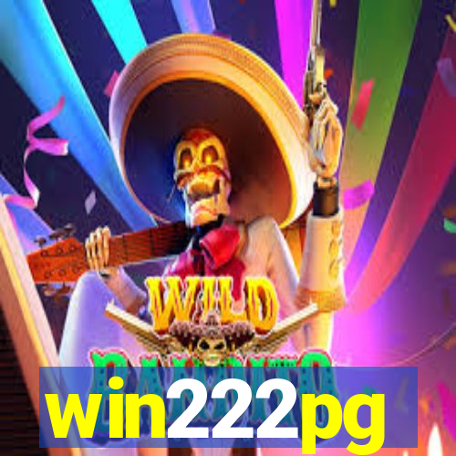 win222pg