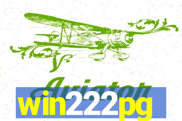 win222pg