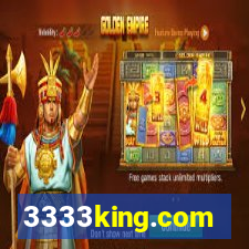 3333king.com