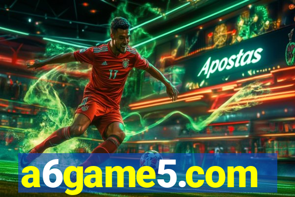 a6game5.com
