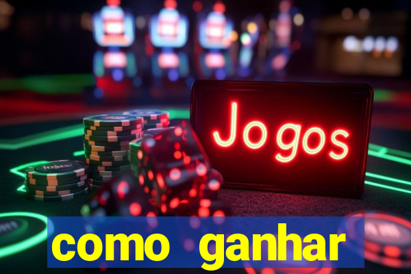 como ganhar dinheiro jogando mir4