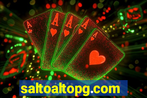 saltoaltopg.com