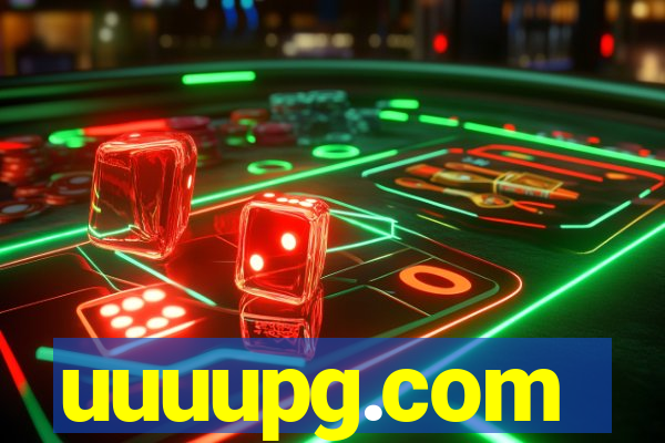 uuuupg.com