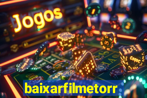 baixarfilmetorrent.club