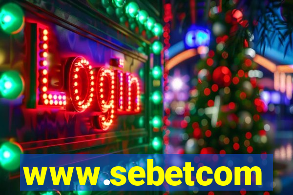 www.sebetcom