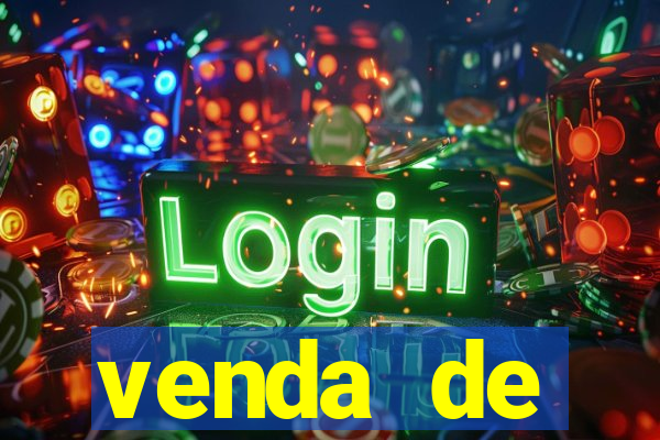 venda de instrumentos usados