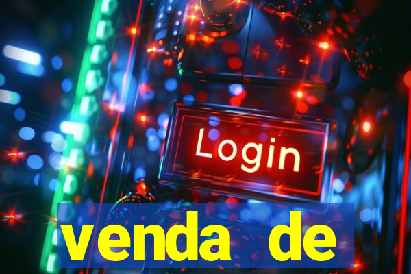 venda de instrumentos usados