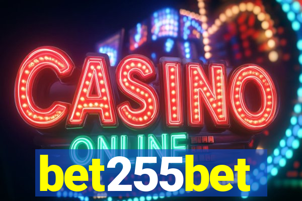 bet255bet