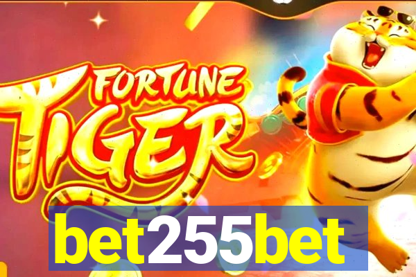 bet255bet