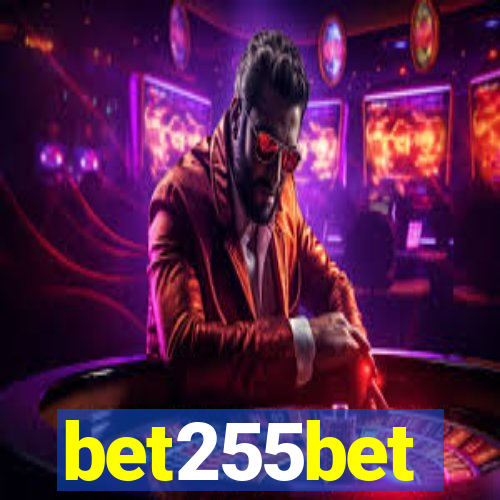 bet255bet