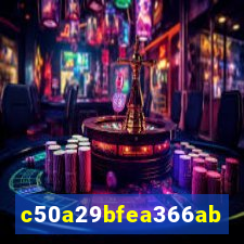 7359 slots