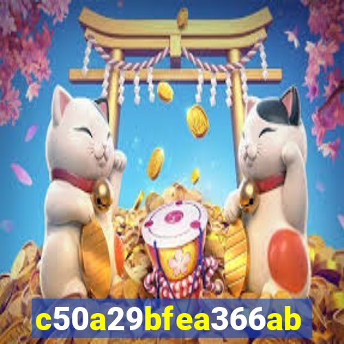 7359 slots