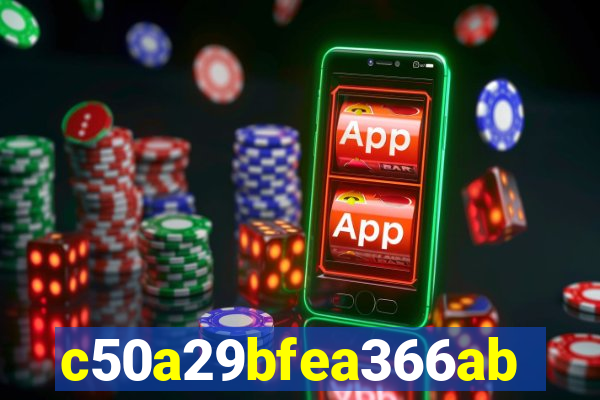 7359 slots
