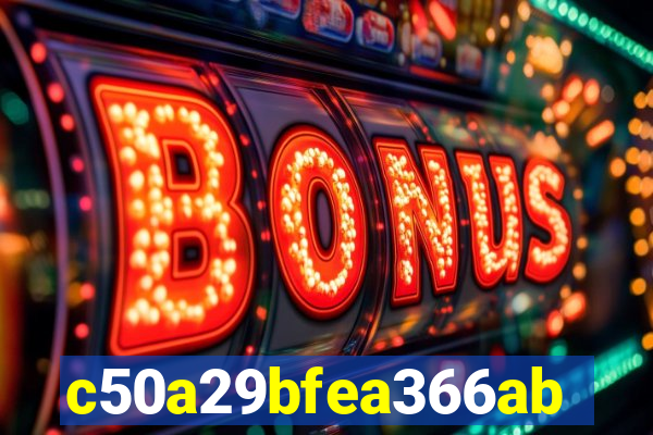 7359 slots