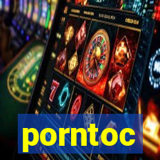 porntoc