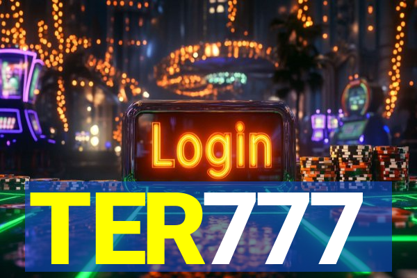 TER777