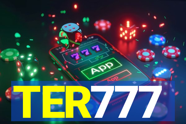 TER777