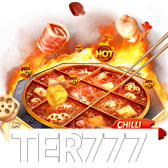 TER777