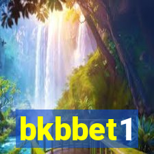bkbbet1