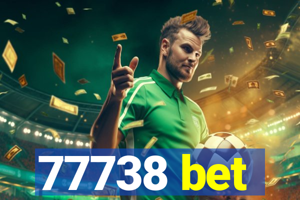 77738 bet