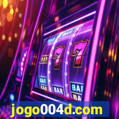 jogo004d.com