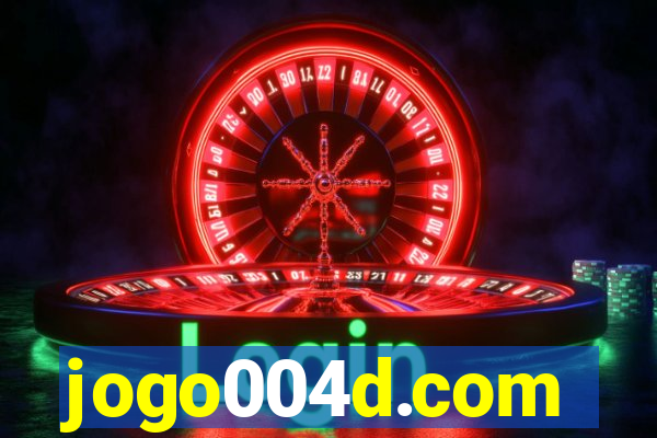 jogo004d.com