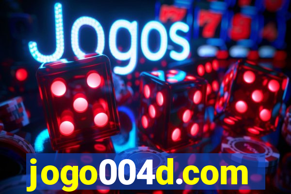 jogo004d.com