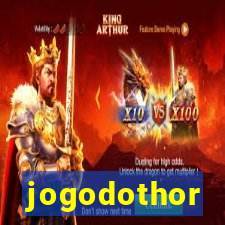 jogodothor
