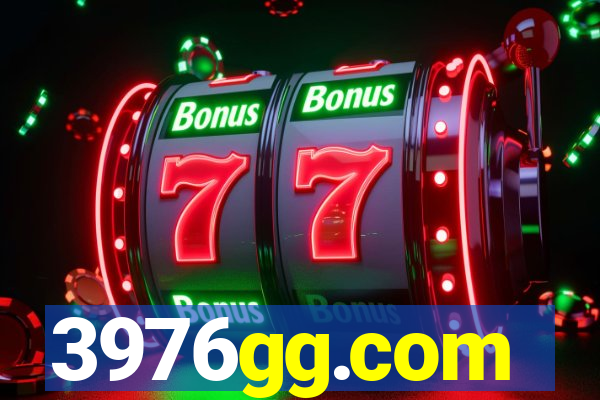 3976gg.com