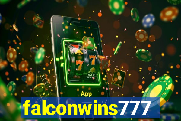 falconwins777