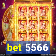 bet 5566