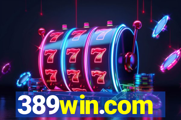389win.com