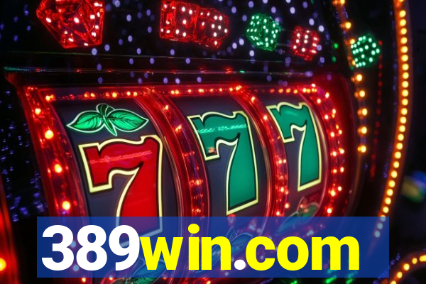 389win.com