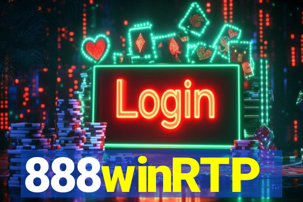 888winRTP