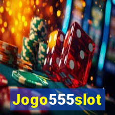 Jogo555slot