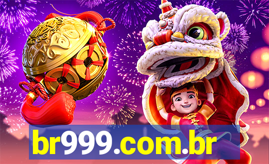 br999.com.br