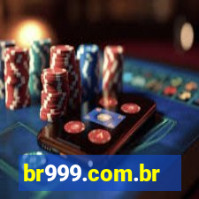 br999.com.br