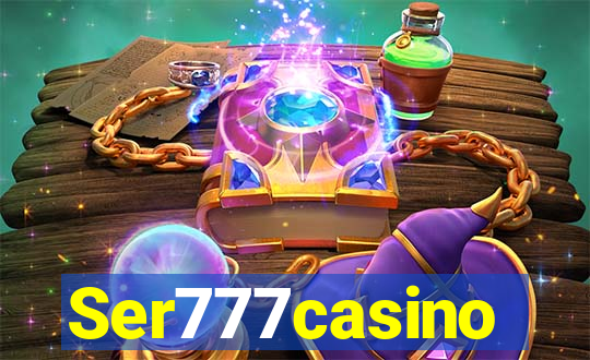 Ser777casino