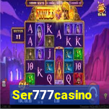 Ser777casino