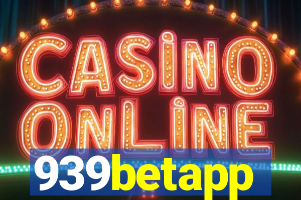 939betapp