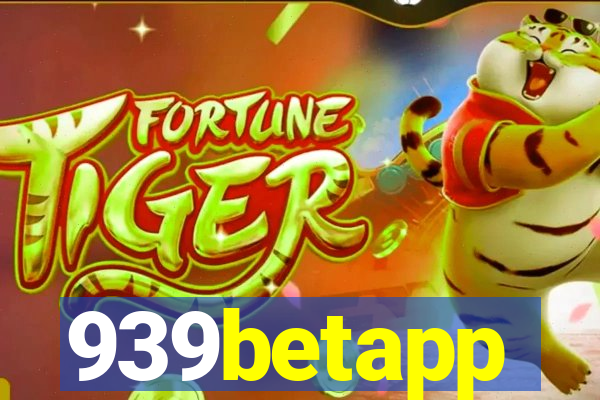 939betapp